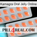 Kamagra Oral Jelly Online 27